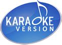 karaoke version coupon|karaoke version coupon code.